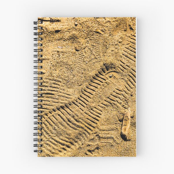 Item preview, Coming and Going designed and sold by Thaddeus Zajdowicz.
