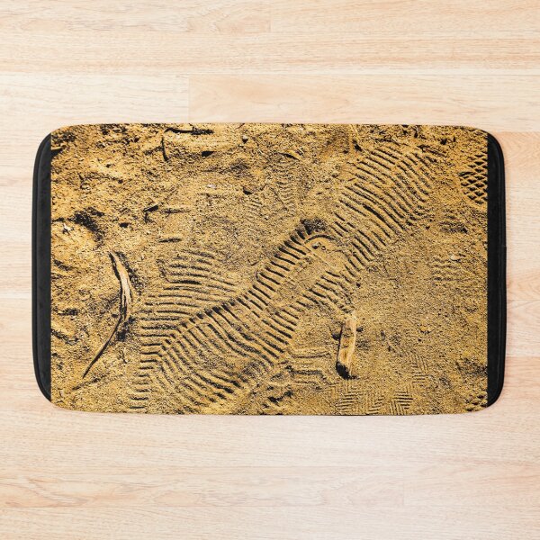 Item preview, Coming and Going designed and sold by Thaddeus Zajdowicz.