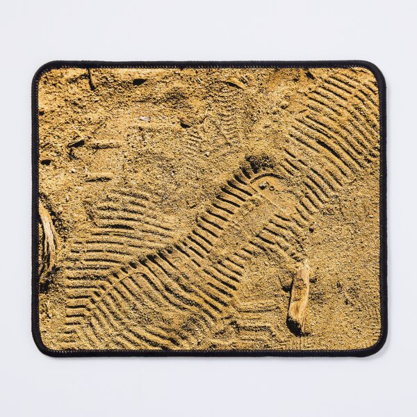 Item preview, Coming and Going designed and sold by Thaddeus Zajdowicz.
