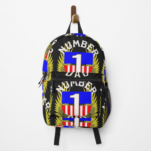 Item preview, the best dad ever,number one designed and sold by erozzz.