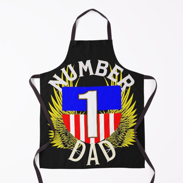 Item preview, the best dad ever,number one designed and sold by erozzz.