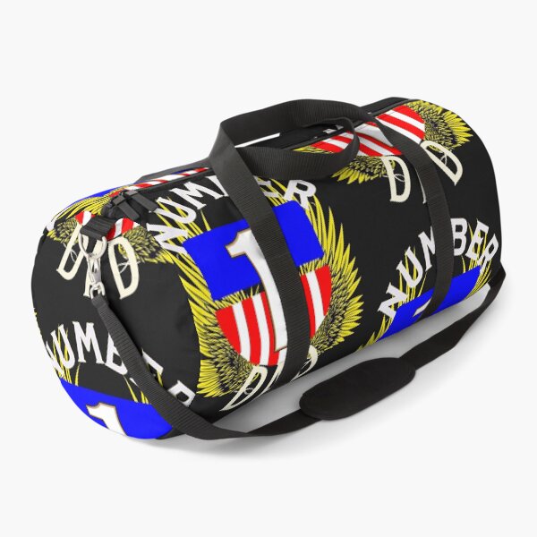 Item preview, the best dad ever,number one designed and sold by erozzz.