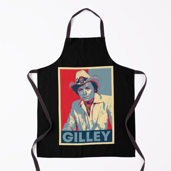 Item preview, Mickey Gilley Hope designed and sold by vincedusty.