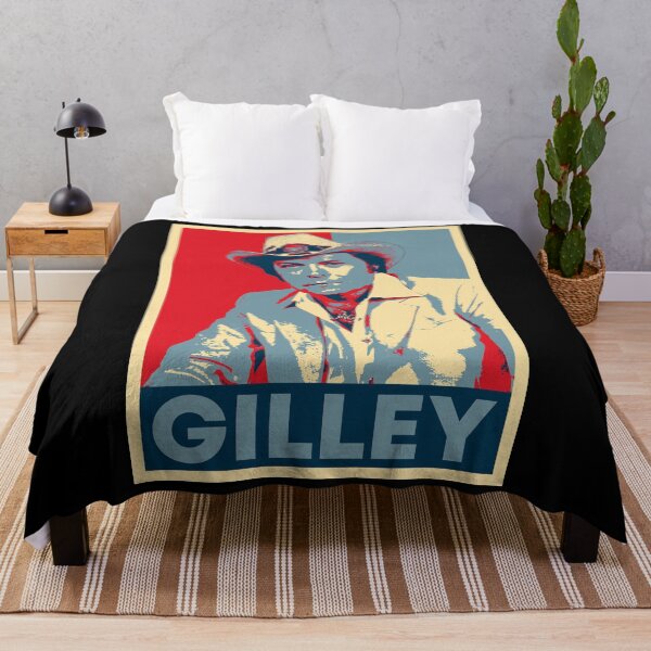 Item preview, Mickey Gilley Hope designed and sold by vincedusty.