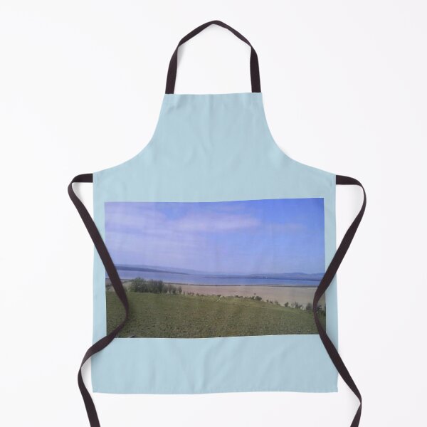 Item preview, Isle of Bute 1 designed and sold by sillybanana.
