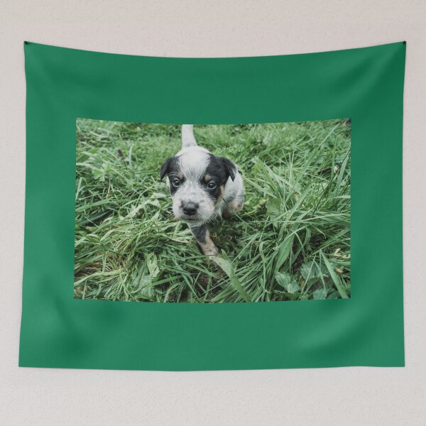 Item preview, 41617 couragous designed and sold by pcfyi.