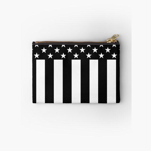 Item preview, Stars and Stripes Classic designed and sold by Garaga.