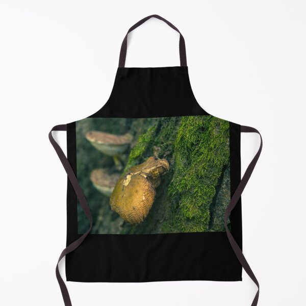 Item preview, Mushroom and Moss Photography designed and sold by Courtney Matulewicz.