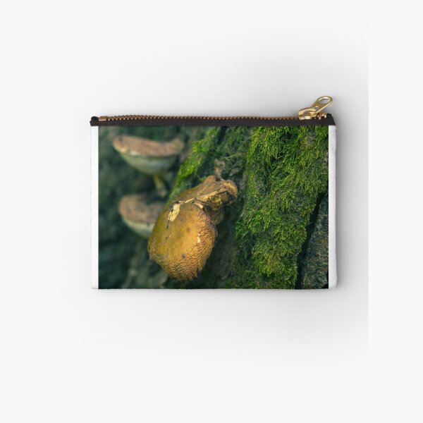 Item preview, Mushroom and Moss Photography designed and sold by Courtney Matulewicz.