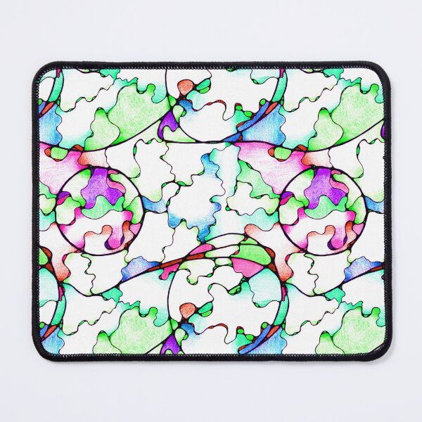 Item preview, Different Sounds designed and sold by colouroz.