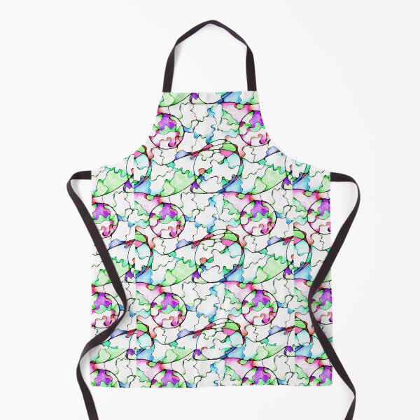 Item preview, Different Sounds designed and sold by colouroz.