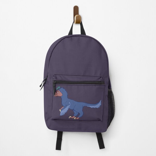 Item preview, Velociraptor designed and sold by Vulpixles.