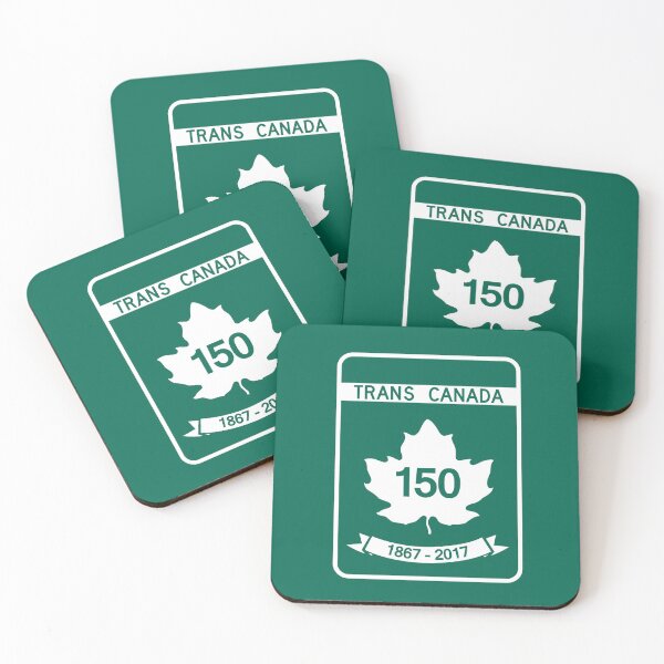 Item preview, Trans Canada 150 Celebrations 1867 - 2017 designed and sold by Garaga.