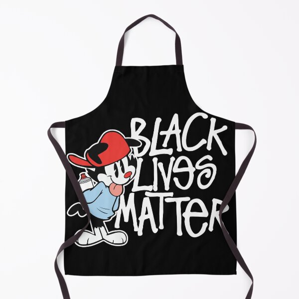Item preview, Black LIVES MATTER designed and sold by Toygami.