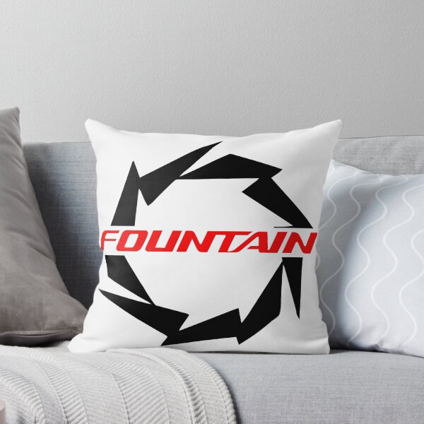 Item preview, Fountain Powerboats Boat designed and sold by Shoppingidd.