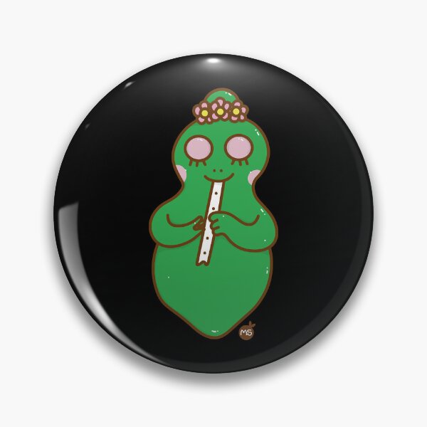 Item preview, Barbapapa-BarbalalaMS  designed and sold by RichardPa43080.