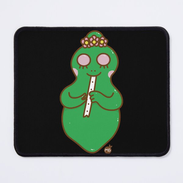 Item preview, Barbapapa-BarbalalaMS designed and sold by RichardPa43080.