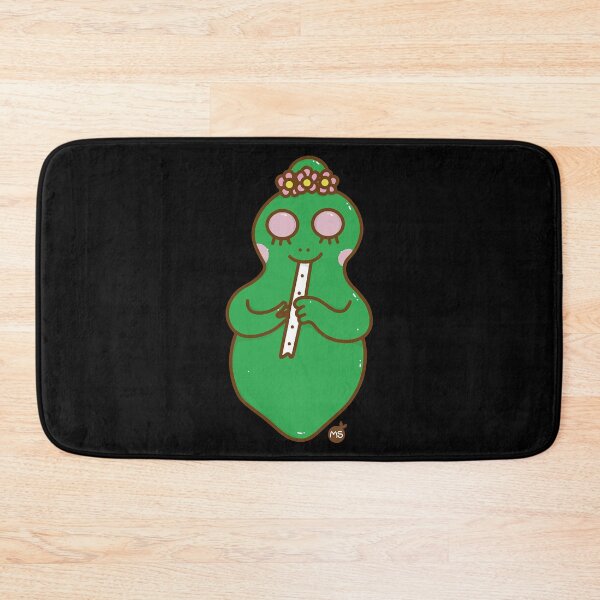 Item preview, Barbapapa-BarbalalaMS designed and sold by RichardPa43080.