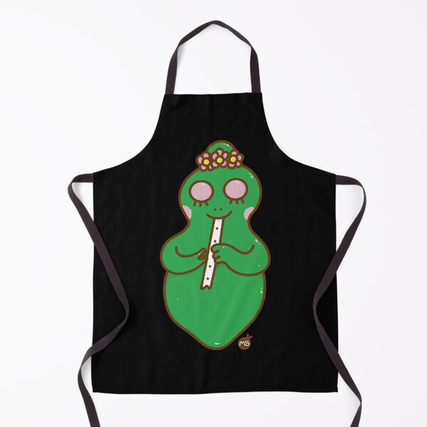 Item preview, Barbapapa-BarbalalaMS designed and sold by RichardPa43080.