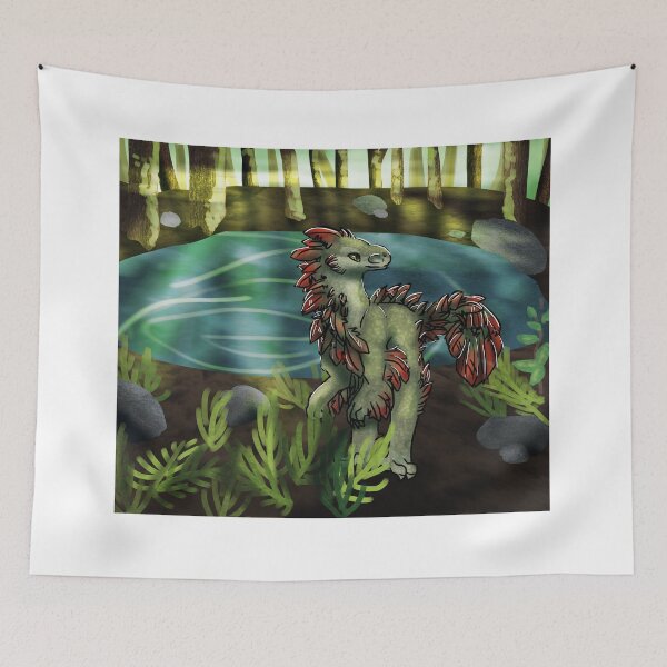 Item preview, Velo designed and sold by therealkwincie.