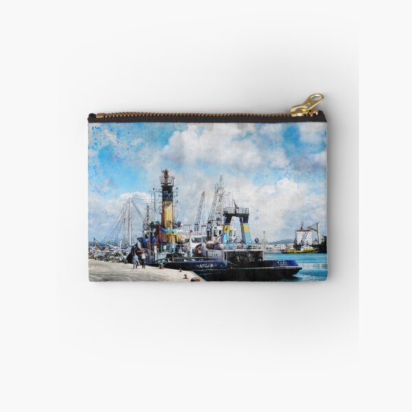 Item preview, Trapani art 11 designed and sold by JBJart.