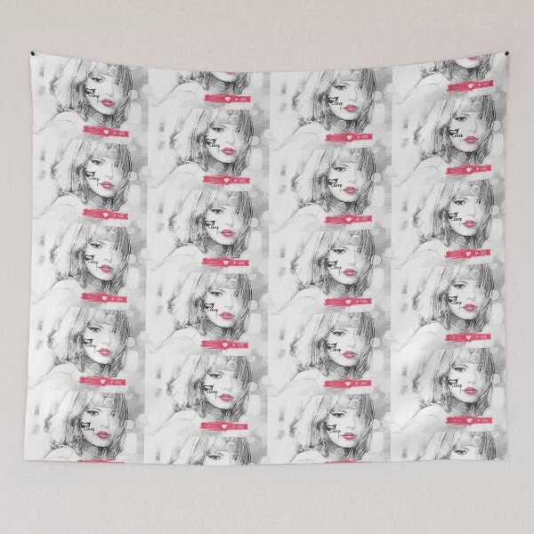 Item preview, Forever designed and sold by jigas.
