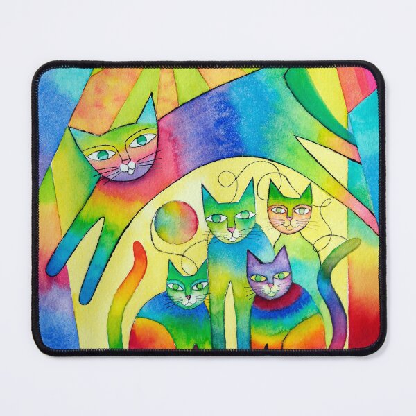 Item preview, So Happy Together designed and sold by Karin Zeller.