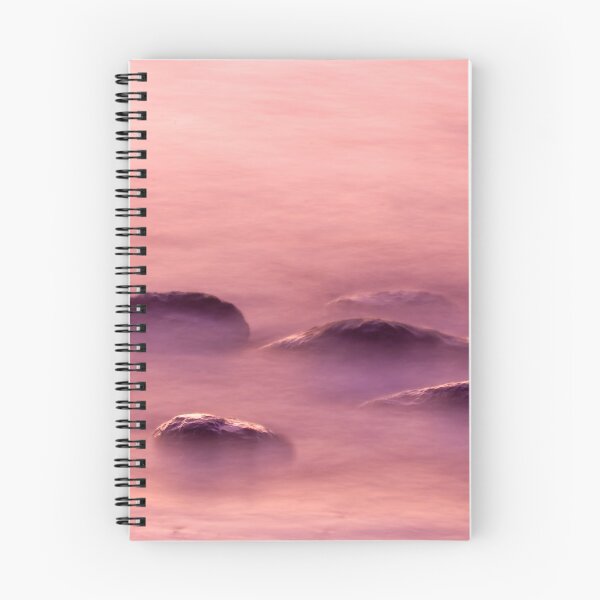 Item preview, Dusk Meditation designed and sold by Billlee.