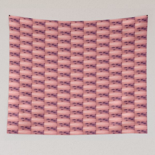 Item preview, Dusk Meditation designed and sold by Billlee.