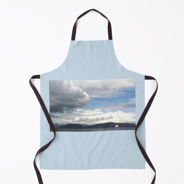 Item preview, Isle of Bute 2 designed and sold by sillybanana.