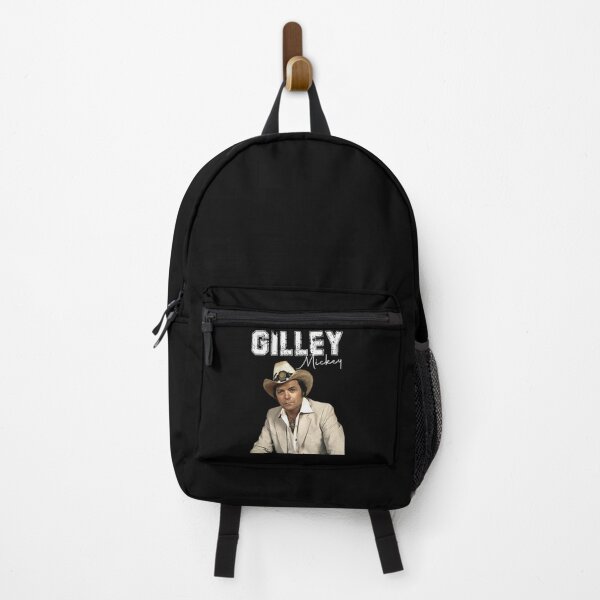 Artikelvorschau, RIP Mickey Gilley entworfen und verkauft von vincedusty.