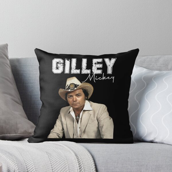 Item preview, RIP Mickey Gilley designed and sold by vincedusty.