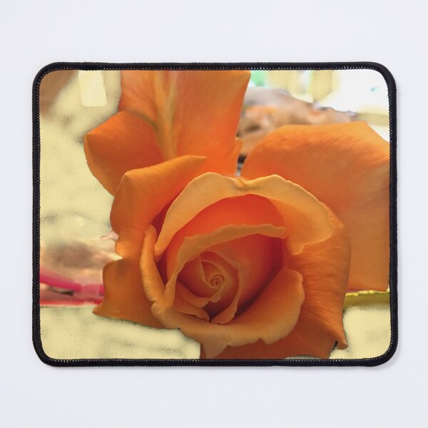 Item preview, Sweet Sophia designed and sold by Julia Michelle Dawson.