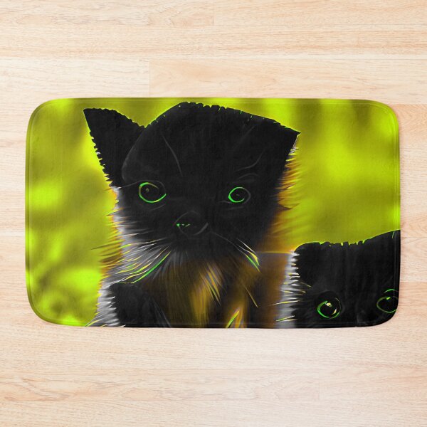Item preview, Kittens  designed and sold by CSturgill2.