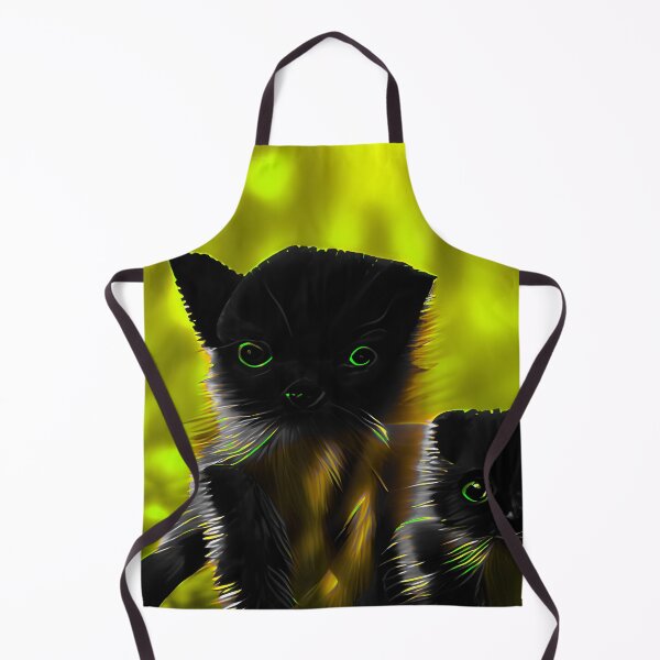 Item preview, Kittens  designed and sold by CSturgill2.