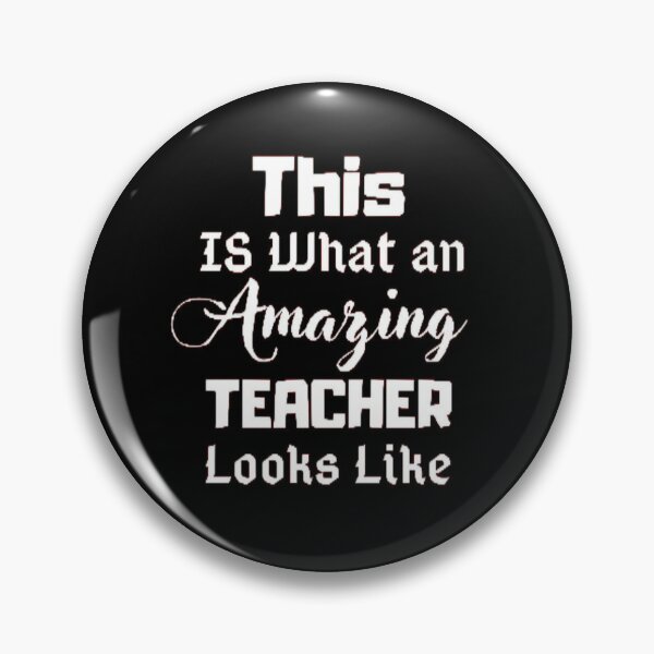 Teacher Svg This Is What An Awesome Teacher Looks Like Svg Teacher Quote Svg Teacher 