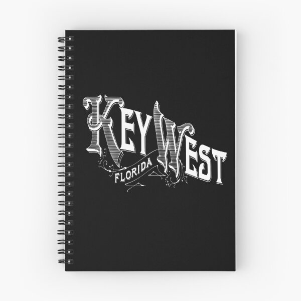 Item preview, Vintage Key West, FL designed and sold by DonDota.