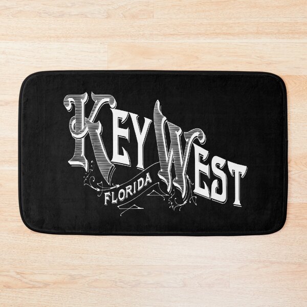 Item preview, Vintage Key West, FL designed and sold by DonDota.