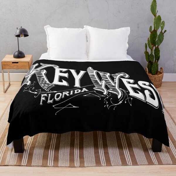 Item preview, Vintage Key West, FL designed and sold by DonDota.