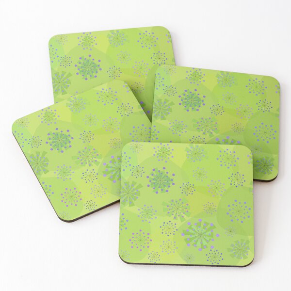 Item preview, meadow designed and sold by B. Kukla.