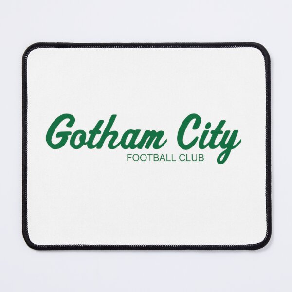 Jets Gotham City Football Club' Active T-Shirt for Sale by