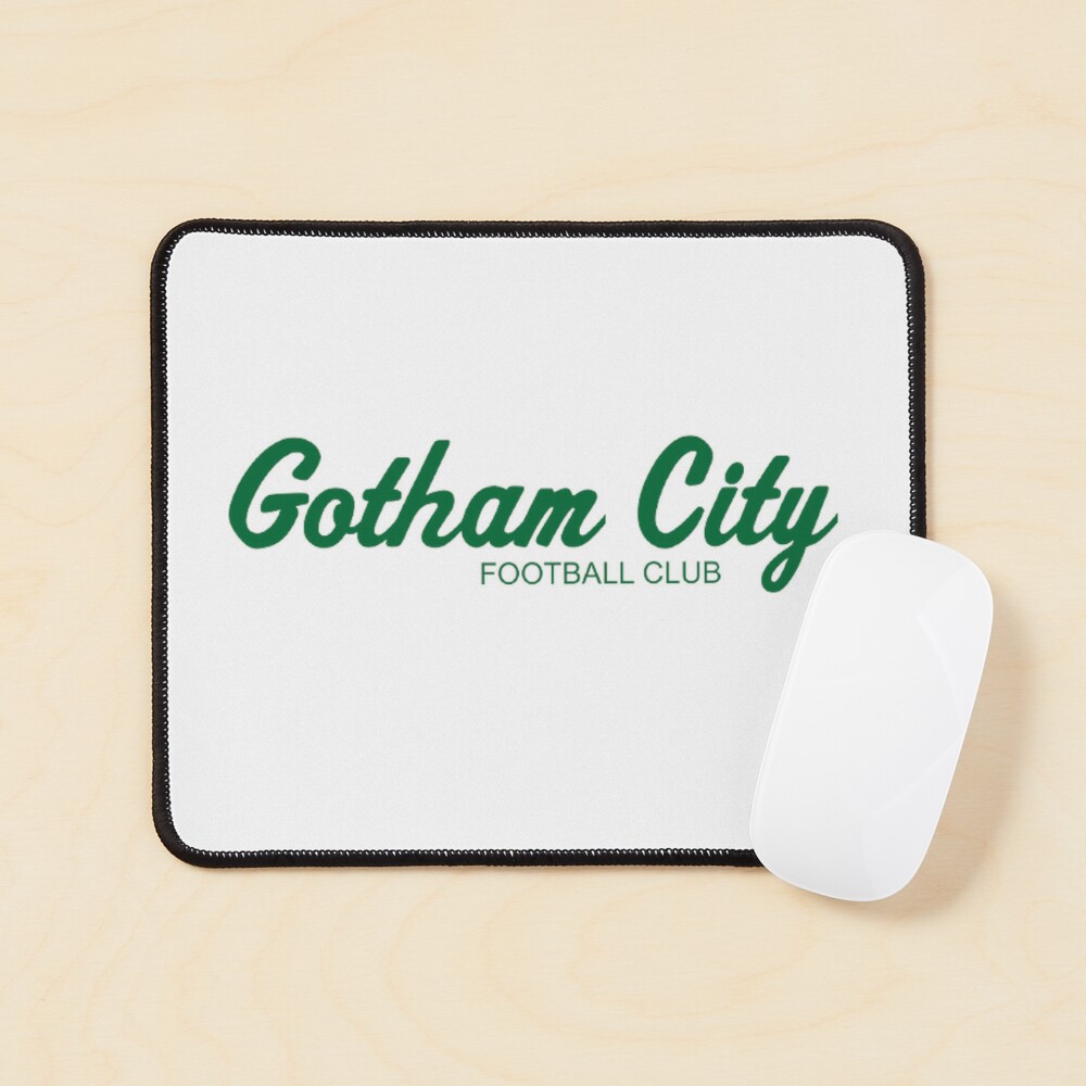 Awesome New York Jets Gotham City Football club shirt - Kingteeshop