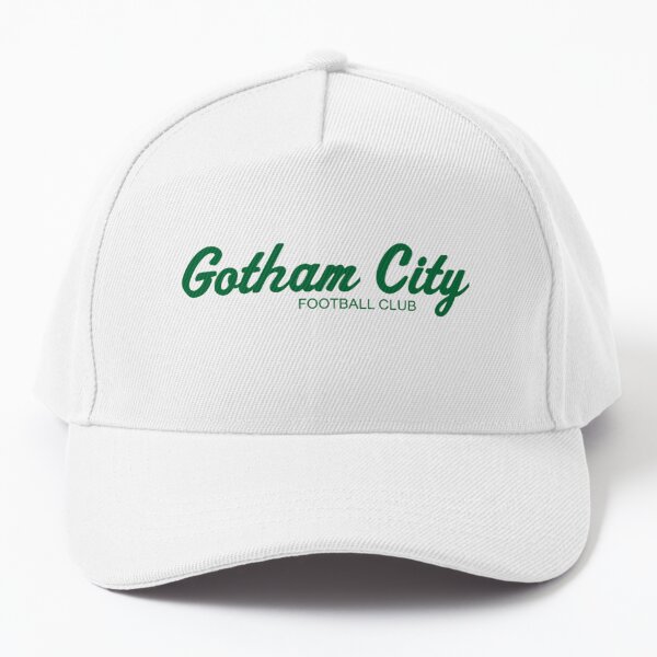 New York Jets Gotham City Football Club Skyline shirt, hoodie, sweater,  long sleeve and tank top