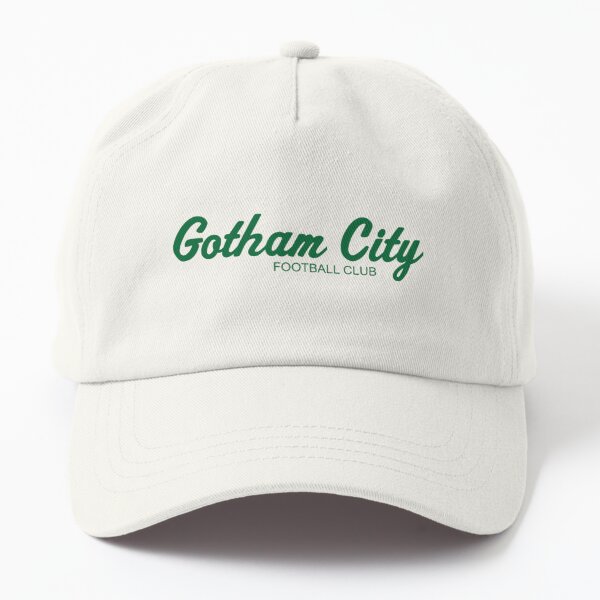 : Gotham City Football Team V-Neck T-Shirt : Clothing, Shoes &  Jewelry