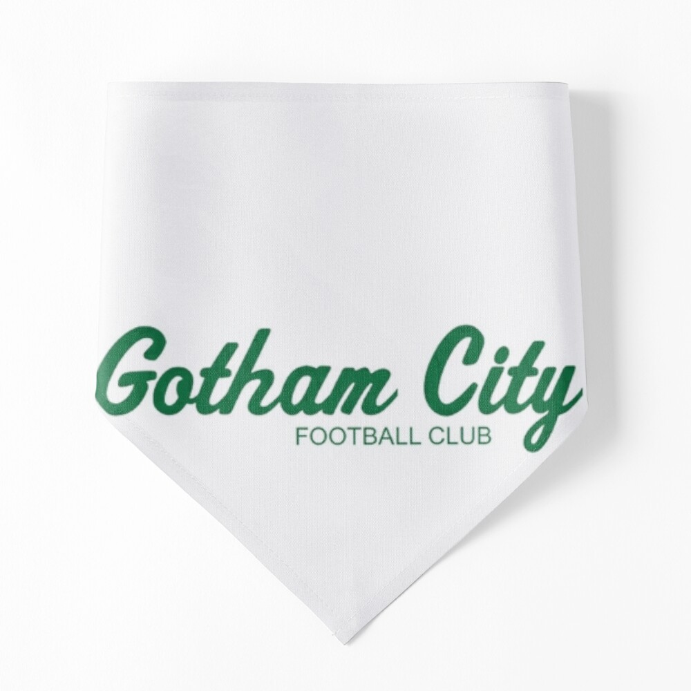 Ny Jets Gotham City Football Logo New York Jets T shirt - Limotees