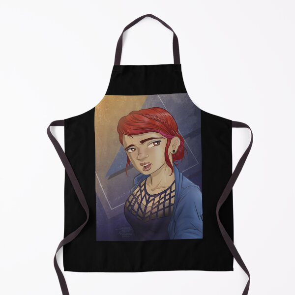 Item preview, Dwarven Girl designed and sold by ShawnHans85591.