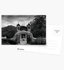 Santuario de Chimayó Postcards