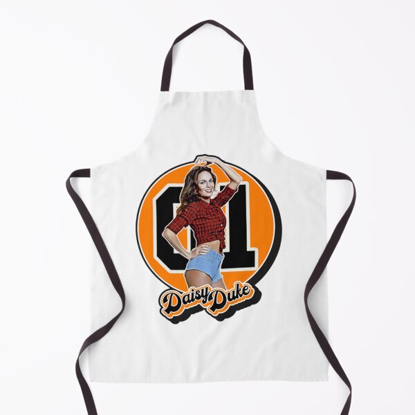 Item preview, Dukes Of Hazzard designed and sold by TakhaBinahina.