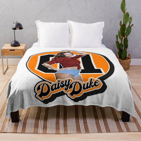 Item preview, Dukes Of Hazzard designed and sold by TakhaBinahina.