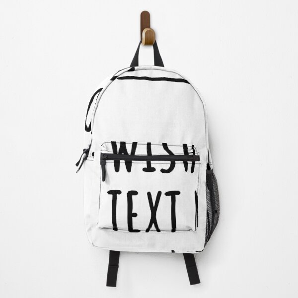 Item preview, I Wish I Could Text My Dog designed and sold by KristyHawelu.